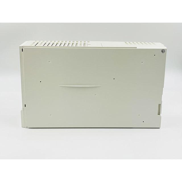 NEC 【中古】IP5D-3KSU-B1 Aspire UX 主装置 基本モジュール NEC 【中古】IP5D-3KSU-B1 Aspire UX 主装置 基本モジュール