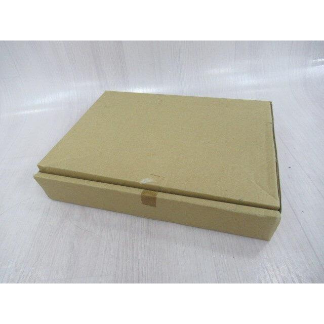 日立（HITACHI） 【未使用品】 ET-4IPCOIA-iE 日立 / HITACHI integral