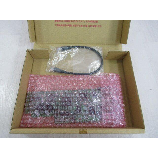 【中古】ET-4IPCOI-iE 日立 integral-E 4チャンネル IP電話ユニット [オフィス用品] [オフィス用品] 日立（HITACHI） 【未使用品】 ET-4IPCOIA-iE 日立 / HITACHI integral
