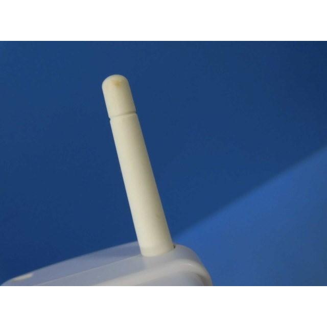 中古】NYC-8iE-DCLL(W) ナカヨ/NAKAYO iE コードレス電話機 中古】NYC-8iE-DCLL(W) ナカヨ/NAKAYO iE コードレス電話機