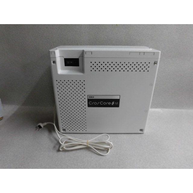 中古】KH010M-BSCAB (4YB1261-1003P001) 沖電気/OKI CrosCore 中古】KH010M-BSCAB (4YB1261-1003P001) 沖電気/OKI CrosCore