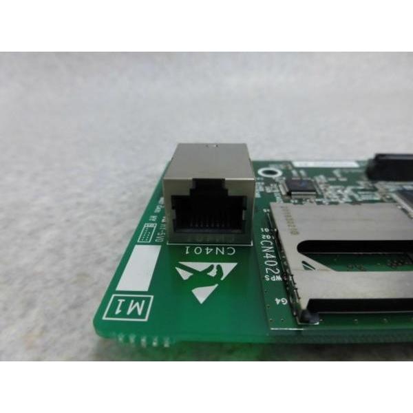 NTT 【中古】NXSM-IPEU-(1) +NXSM-IPEECSU-(1) NTT 4IP多機能電話機