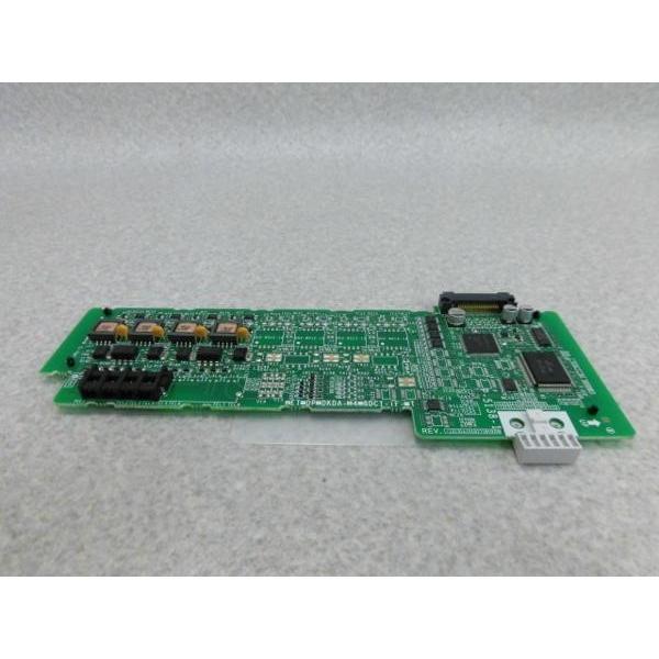 ET-4DCI-Si｜テルワールド（日立とナカヨの中古ビジネスフォン販売店