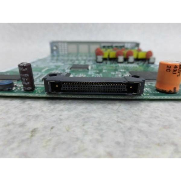 NEC 【中古】IP5D-8ESIU-A1 NEC AspireUX 8多機能電話機ユニット : 日