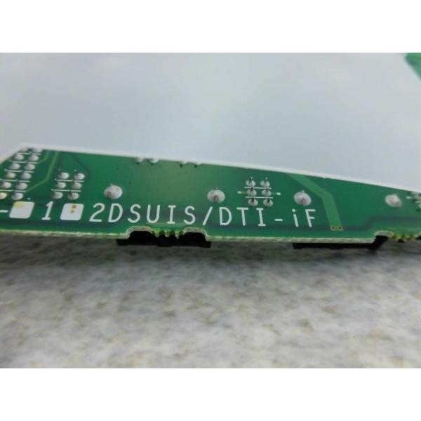 日立 【中古】ET-2DSUIS-iF 日立/HITACHI integlal-iF 2デジタル 日立 【中古】ET-2DSUIS-iF 日立/HITACHI integlal-iF 2デジタル