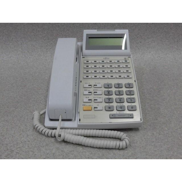D-station 52B FC782B (8台セット) 富士通/FUJITSU 24ボタンカナ D-station 52B FC782B (8台セット) 富士通/FUJITSU 24ボタンカナ