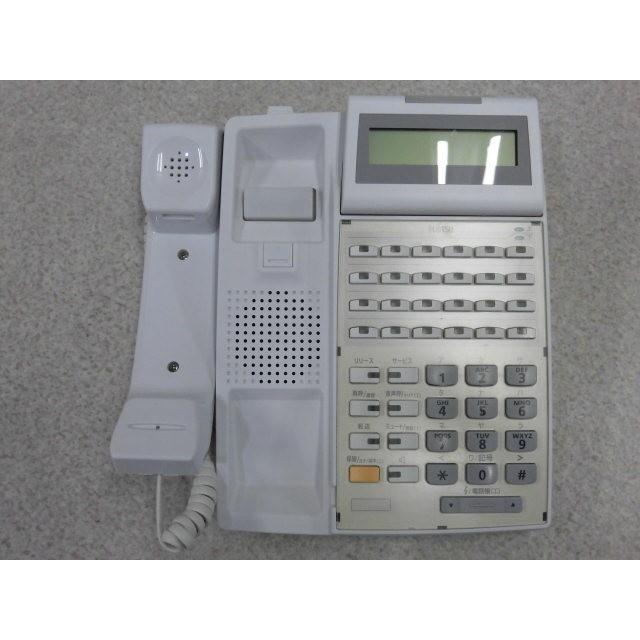 D-station 52B FC782B (8台セット) 富士通/FUJITSU 24ボタンカナ D-station 52B FC782B (8台セット) 富士通/FUJITSU 24ボタンカナ