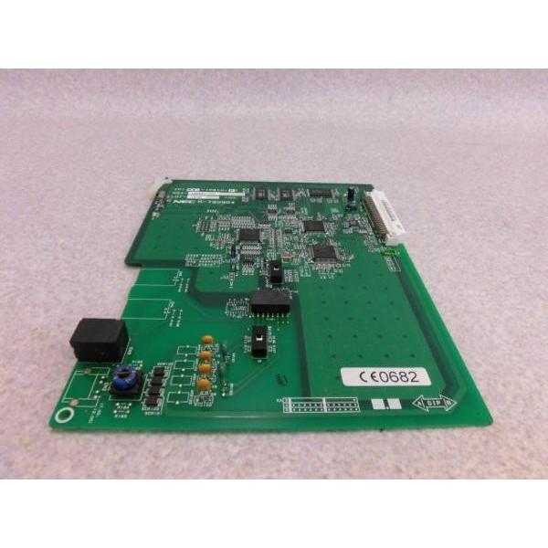 【中古】IP1WW-1PRIU-P1 NEC Aspire-M INS1500ユニット