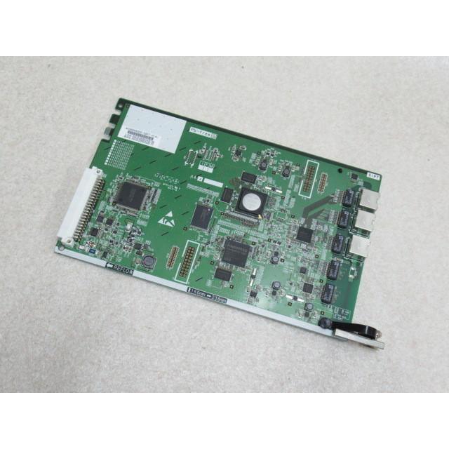 中古】SIPT-01A (4YB1261-1023P001) SAXA/サクサ PT1000 SIP専用線