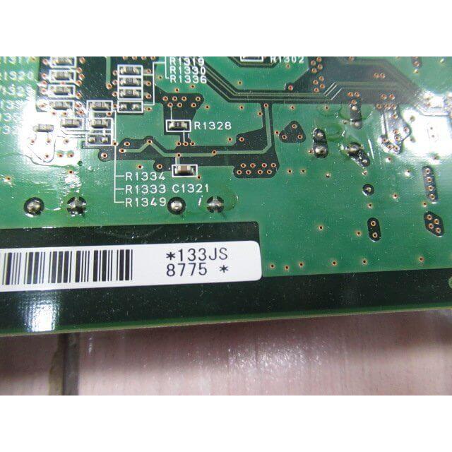 Panasonic 【中古】BX060-BSCAB/P-2(4YA1181-1517G801 Panasonic 【中古】BX060-BSCAB/P-2(4YA1181-1517G801