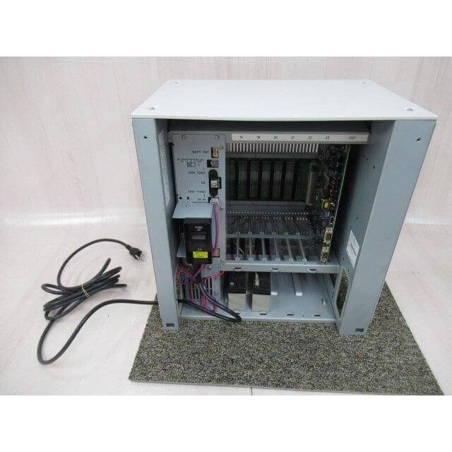 Panasonic 【中古】BX060-BSCAB/P-2(4YA1181-1517G801 Panasonic 【中古】BX060-BSCAB/P-2(4YA1181-1517G801