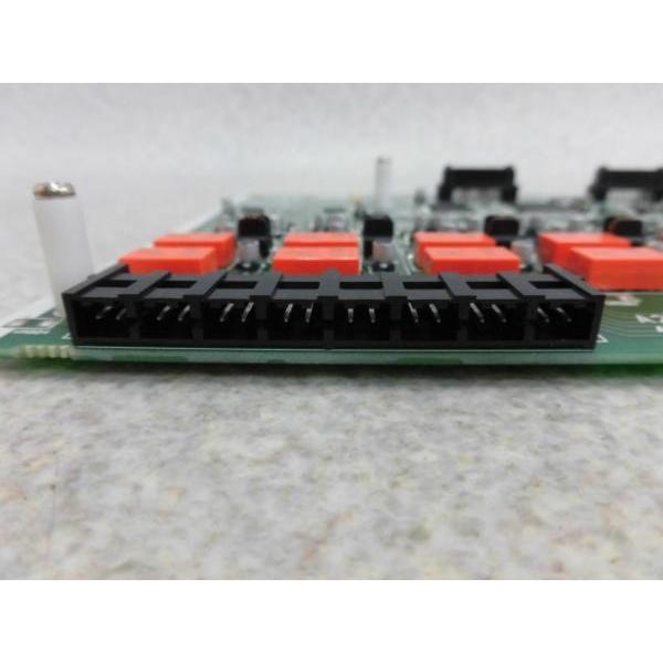 □saxa Agrea LT900 単体ユニット 【8SLI901】 (4)□ 【公式通販】