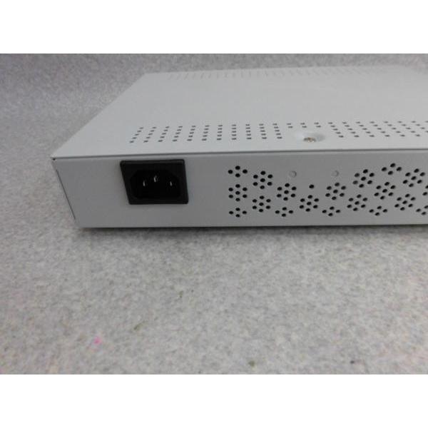 中古】NX-POLHUB-(1) NTT αNX NX-給電HUB【ビジネスホン 業務用 電話機