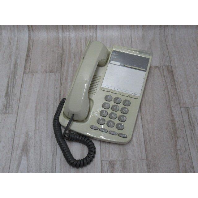 富士通 【中古】【日焼け】FC755B1 FUJITSU/富士通 iss phone 富士通 【中古】【日焼け】FC755B1 FUJITSU/富士通 iss phone