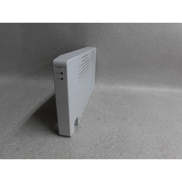 NTT 【中古】A1-8VMGW-(1) αA1 8音声メールGW【ビジネスホン NTT 【中古】A1-8VMGW-(1) αA1 8音声メールGW【ビジネスホン