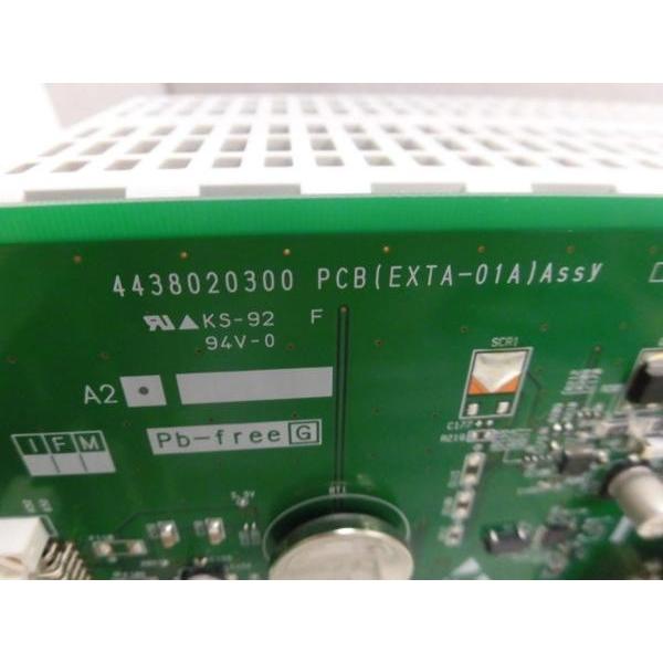 中古】KH010L-BSCAB 沖電気/OKI CrosCore/クロスコア L型主装置 中古】KH010L-BSCAB 沖電気/OKI CrosCore/クロスコア L型主装置