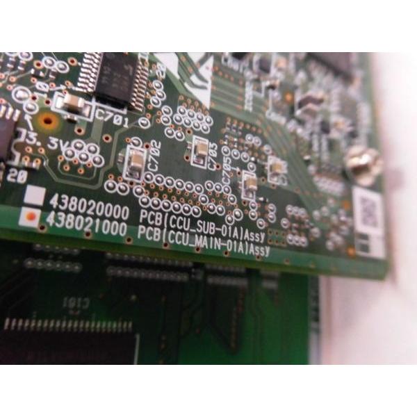 中古】KH010L-BSCAB 沖電気/OKI CrosCore/クロスコア L型主装置 中古】KH010L-BSCAB 沖電気/OKI CrosCore/クロスコア L型主装置