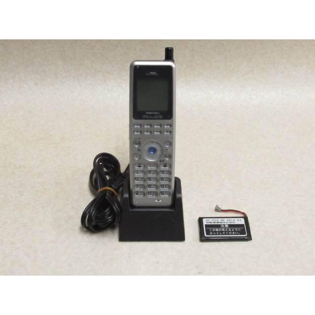 中古】DC-PS9(S) 岩通/IWATSU LEVANCIO/レバンシオ mujo5