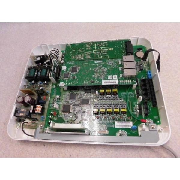 中古】B1-AME-(1) NTT スマートネットコミュ二ティ αB1 15年製 中古】B1-AME-(1) NTT スマートネットコミュ二ティ αB1 15年製