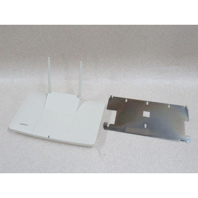 日立 【中古】HI-D3 BS-S-ホンタイ(ND) 日立/HITACHI 増設接続 日立 【中古】HI-D3 BS-S-ホンタイ(ND) 日立/HITACHI 増設接続