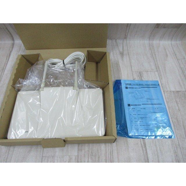 日立 【新品】 HI-D3 BS-S-ホンタイ(ND) 日立/HITACHI 増設接続 日立 【新品】 HI-D3 BS-S-ホンタイ(ND) 日立/HITACHI 増設接続