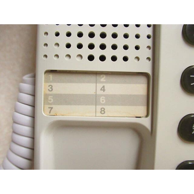 Panasonic 【中古】VJ-611MS-W(白) Panasonic/パナソニック Panasonic 【中古】VJ-611MS-W(白) Panasonic/パナソニック