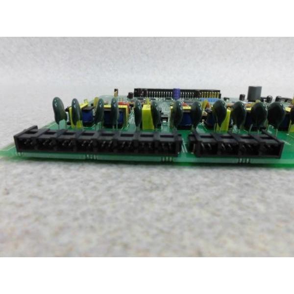 BX5200-4ODT-G OKI IPstage MX 4回線OD専用線ユニット : 日商電 BX5200-4ODT-G OKI IPstage MX 4回線OD専用線ユニット : 日商電