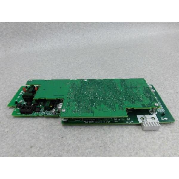 【中古】ET-2PHI-iF 日立/HITACHI integral-F 2デジタルコードレスアンテナユニット 【ビジネスホン 業務用 電話機 本体】