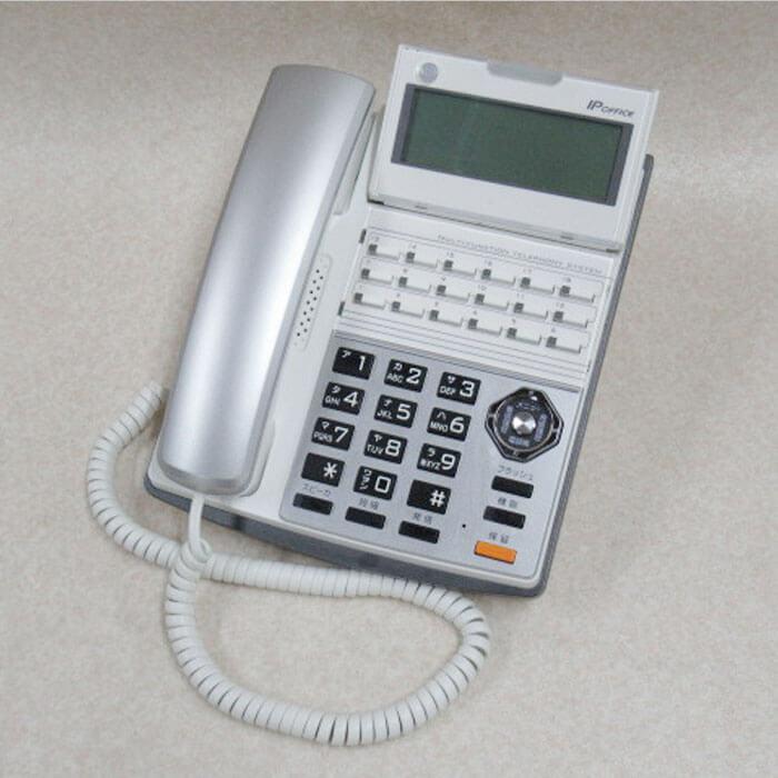 Panasonic 【中古】MKT/ARC-18DKHF/P-W (4YB1261-1005P101 Panasonic 【中古】MKT/ARC-18DKHF/P-W (4YB1261-1005P101