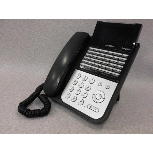 日立（HITACHI） 【中古】ET-36iF-SDB 日立/HITACHI integral-F 36