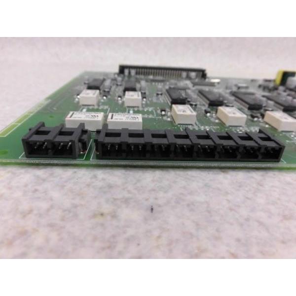 BX060-8SLC-S 沖 OKI IP OFFICE M用 単体ユニット : 10002430 BX060-8SLC-S 沖 OKI IP OFFICE M用 単体ユニット : 10002430