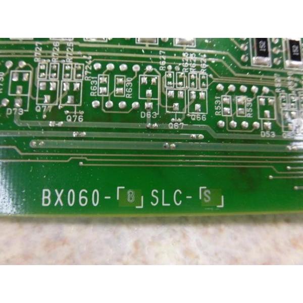 BX060-8SLC-S 沖 OKI IP OFFICE M用 単体ユニット : 10002430 BX060-8SLC-S 沖 OKI IP OFFICE M用 単体ユニット : 10002430