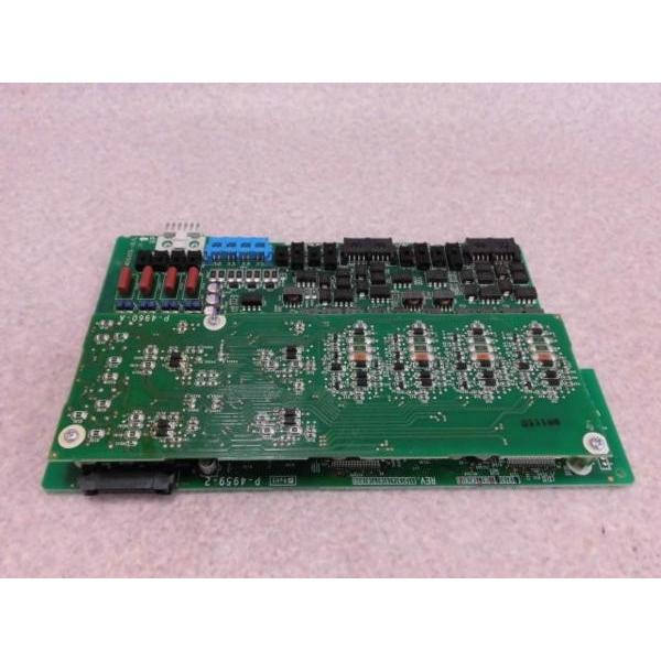 日立（HITACHI） 【中古】ET-4DSUIS-iE/L 日立/HITACHI iE-L型 4