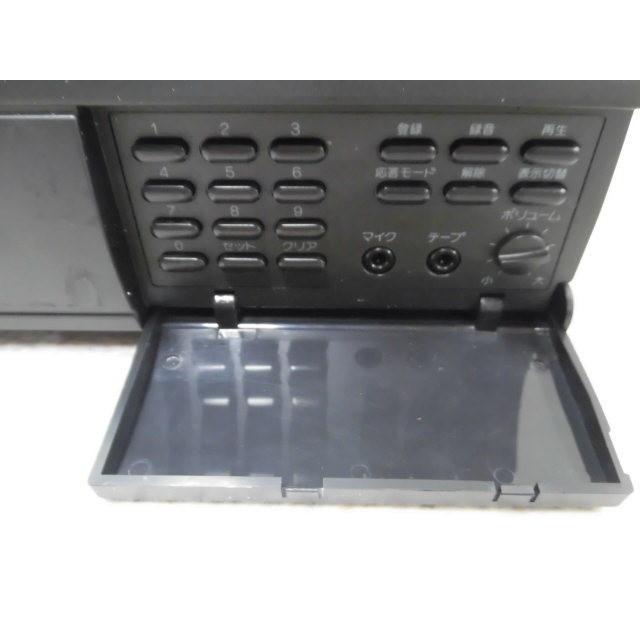 中古】CS-D418 TAKACOM/タカコム コールシーケンサー【ビジネスホン