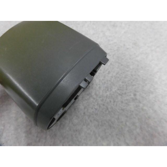 【中古】TF-LU550(2)+TF-PK5(2) パイオニア 長距離コードレス_1