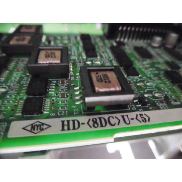 NTT 【中古】HD-(HD5)ボタンデンワME-(5) HDV(ホテルシステム)主 NTT 【中古】HD-(HD5)ボタンデンワME-(5) HDV(ホテルシステム)主