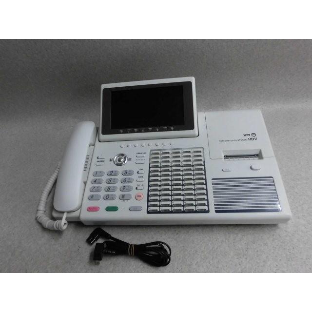 中古】HD-(30PRFR)TEL-(5) (=REXE リグゼ ナカヨ NYC-30REXE 中古】HD-(30PRFR)TEL-(5) (=REXE リグゼ ナカヨ NYC-30REXE