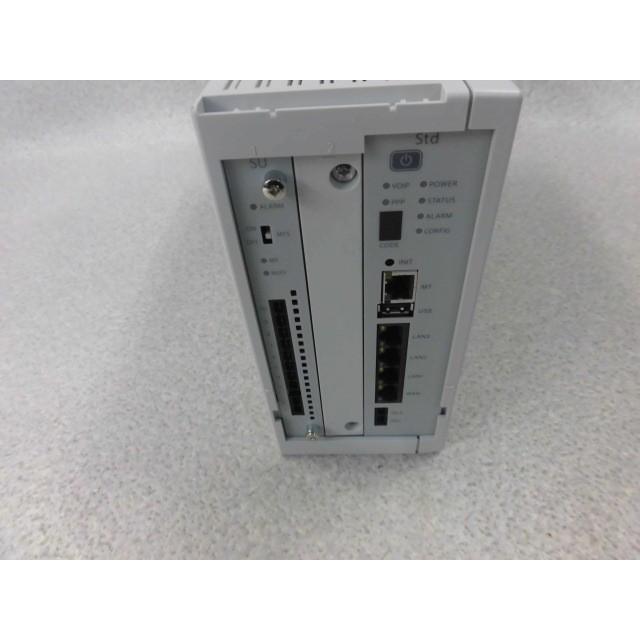 NTT 【中古】A1-MES-(1) αA1 主装置 + A1-10SU-(1) 10多機能 NTT 【中古】A1-MES-(1) αA1 主装置 + A1-10SU-(1) 10多機能