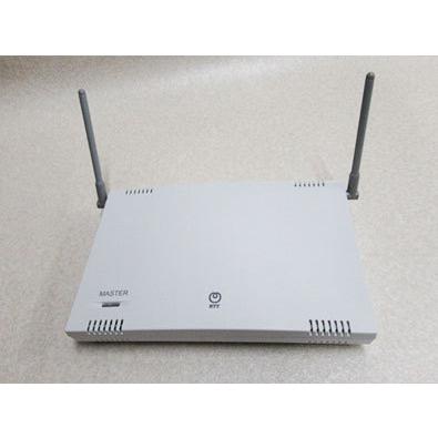 NTT 【中古】【壁掛け用品無し】 A1-DCL-S(3)CS-(1)(M) αA1 NTT 【中古】【壁掛け用品無し】 A1-DCL-S(3)CS-(1)(M) αA1