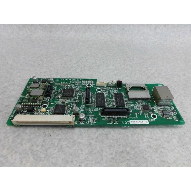 NTT NXSM-IPEU-(1)(SDカードなし)NTT αNX-S/M 4IP多機能電話機 NTT NXSM-IPEU-(1)(SDカードなし)NTT αNX-S/M 4IP多機能電話機