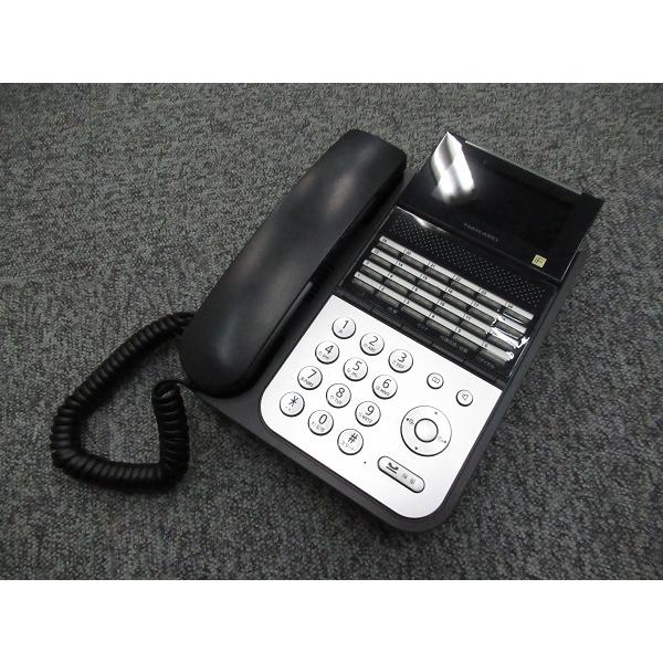 中古】【10台セット】NYC-24iF-SDB ナカヨ/NAKAYO iF 24ボタン多 中古】【10台セット】NYC-24iF-SDB ナカヨ/NAKAYO iF 24ボタン多