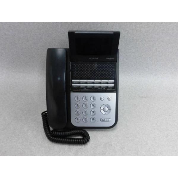 ET-12iF-SDB(中古品) 日立（HITACHI） 【中古】ET-12iF-SDB 日立/HITACHI integral-F 12