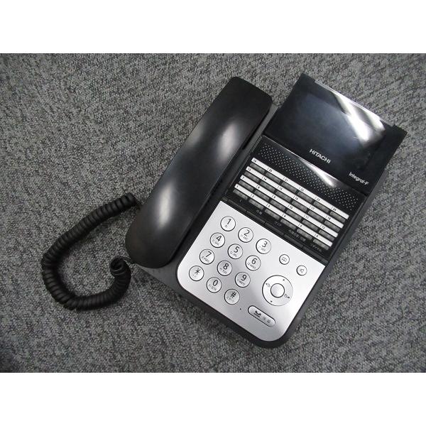 日立（HITACHI） 【中古】【10台セット】ET-24iF-SDB 日立/HITACHI