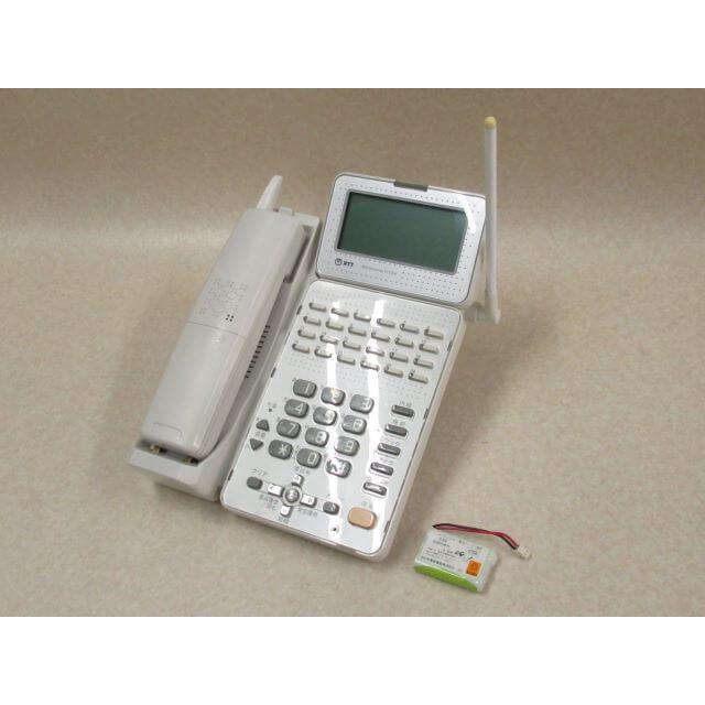 格安人気 Gx 24 Cclstel 2 W Ntt Agx スター24ボタンカールコードレス機 ビジネスホン 業務用 機 本体 最新の激安 Www Tapiceria Viguesa Com