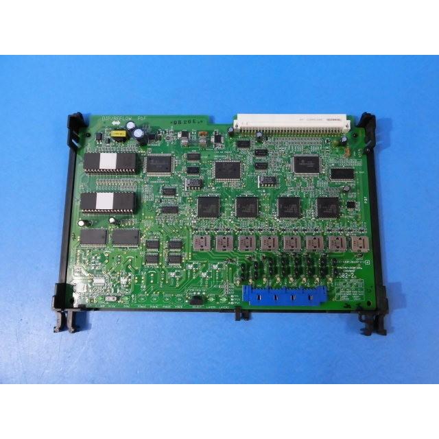 Panasonic 【中古】VB-D921C IST-B/4 Panasonic/パナソニック