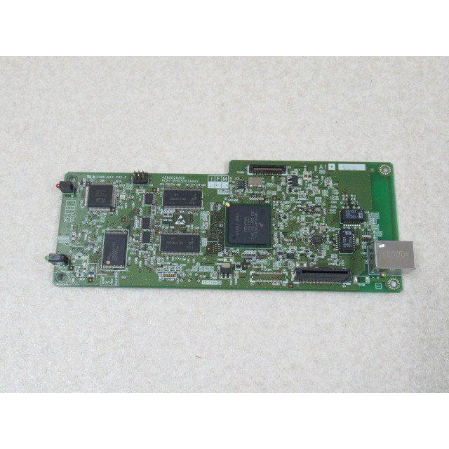 中古】IPHO300 2IP局線ユニット HX300シリーズ ひかり電話対応 中古】IPHO300 2IP局線ユニット HX300シリーズ ひかり電話対応