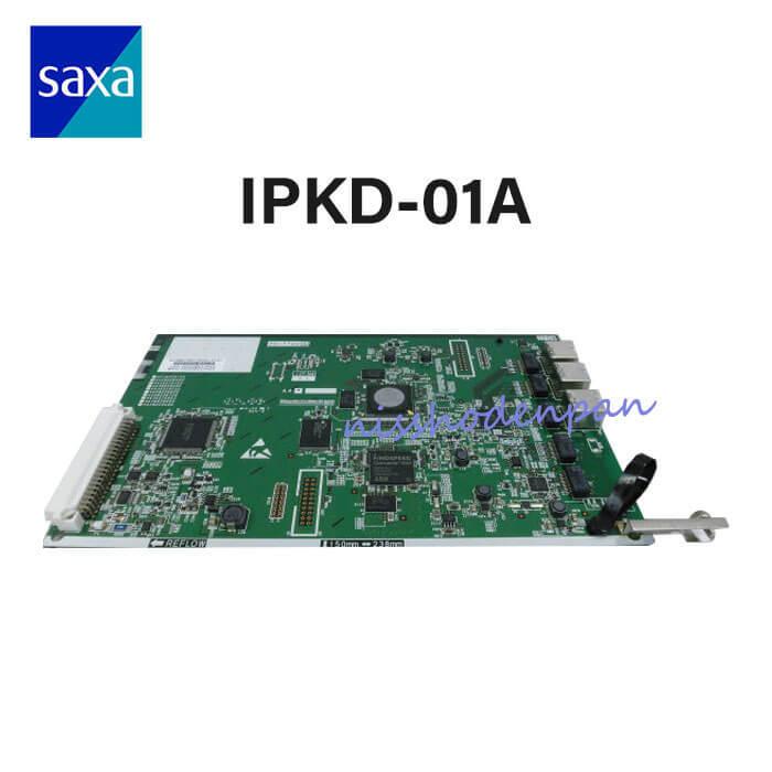 中古】IPKD-01A (4YB1261-1020P011) SAXA PT1000 16IP局線 中古】IPKD-01A (4YB1261-1020P011) SAXA PT1000 16IP局線