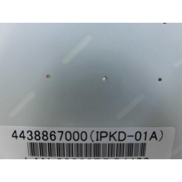 中古】IPKD-01A (4YB1261-1020P011) SAXA PT1000 16IP局線 中古】IPKD-01A (4YB1261-1020P011) SAXA PT1000 16IP局線