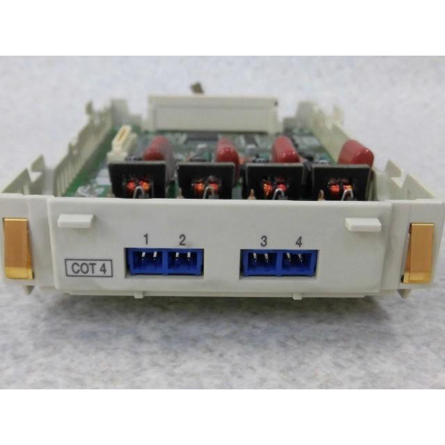 Panasonic（パナソニック） 【中古】VB-F220 Panasonic/パナソニック