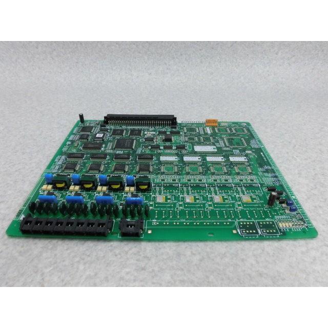 BX060-4CDLC OKI IPoffice MX 4デジタルコードレスアンテナ BX060-4CDLC OKI IPoffice MX 4デジタルコードレスアンテナ